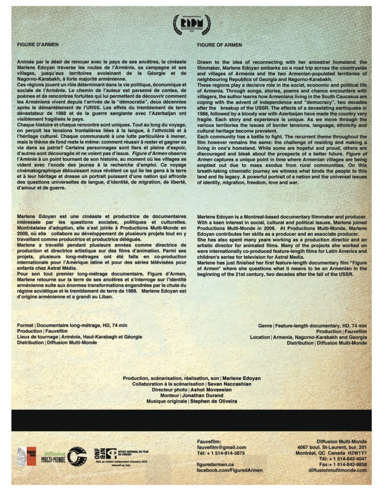 afiche2