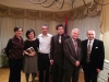 IMG_20140414_211000