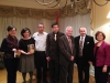 IMG_20140414_211022