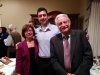 IMG_20140414_211750-SMILE