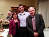 IMG_20140414_211750